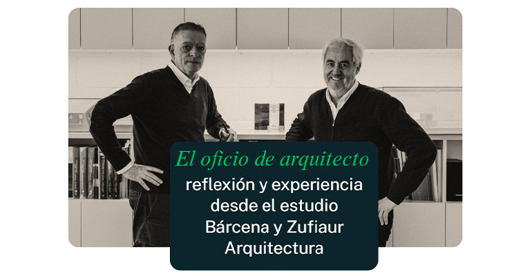 El_oficio_del_arquitecto_DPArquitectura_Infoconstrucción