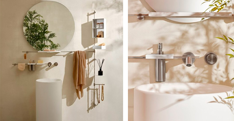 ElemenTap-Ritmonio-DPArquitectura