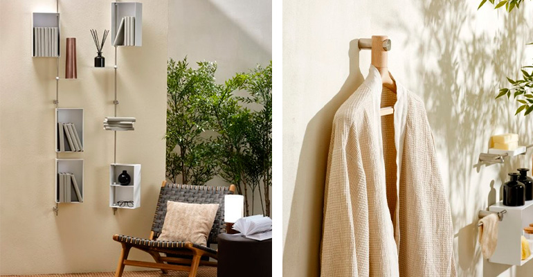 ElemenTap-Ritmonio2-DPArquitectura