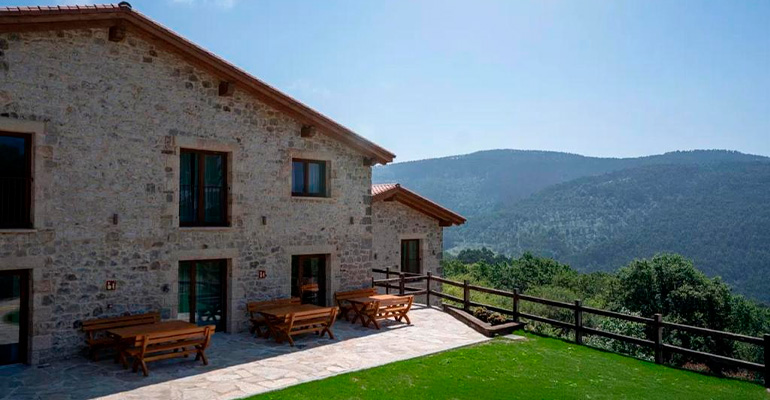 Elexburu-landa-DPArquitectura