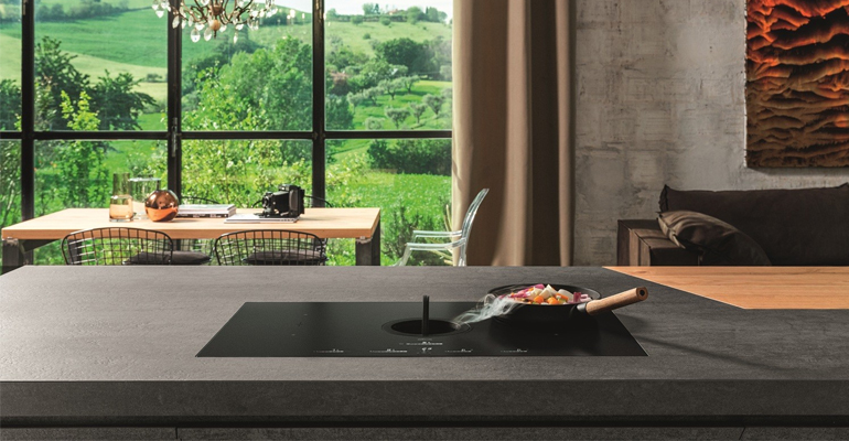 Elica Archiproducts Design Awards 2025 2 - DPArquitectura