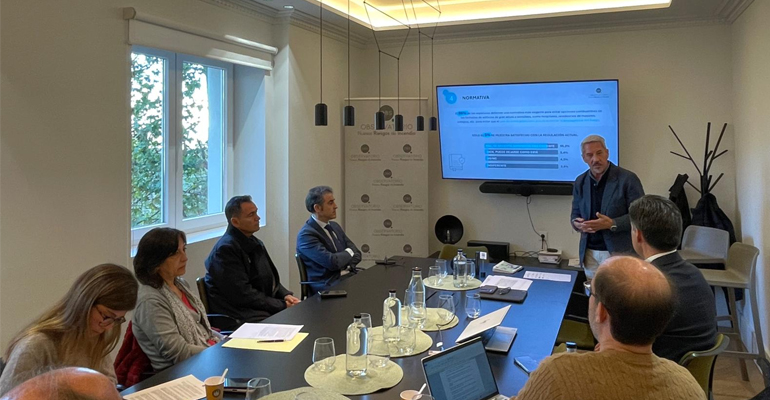 Españoles piden reforzar normativa incendios 2 - DPArquitectura