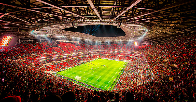 Estadio-principe-moulay-DPArquitectura