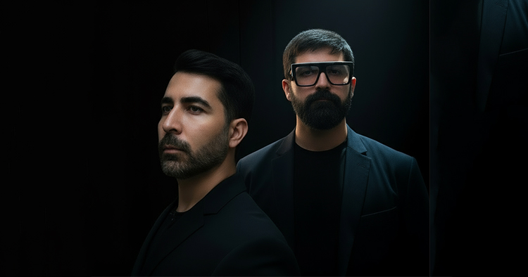 El arquitecto Juan José Martínez Rodríguez abrirá la jornada de construcción de Gran Canaria con la ponencia EstudioUAD, Sistemas Vivos