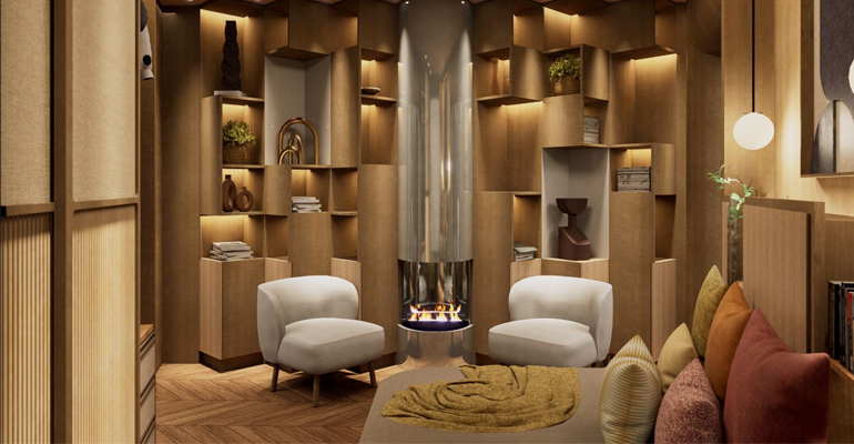 Finsa Interihotel - Infoconstruccion