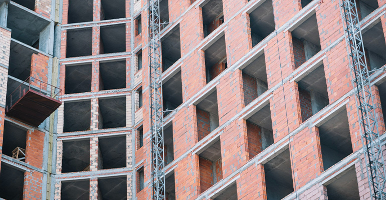 Finteca-precio-vivienda-Infoconstrucción-DPArquitectura