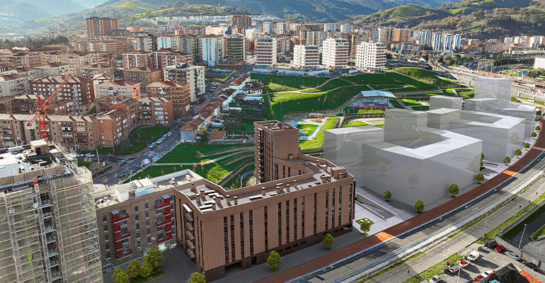 Fiora-plazos3-DPArquitectura-Infoconstrucción