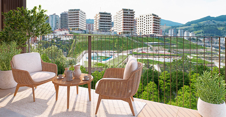 Fiora-plazos4-DPArquitectura-Infoconstrucción