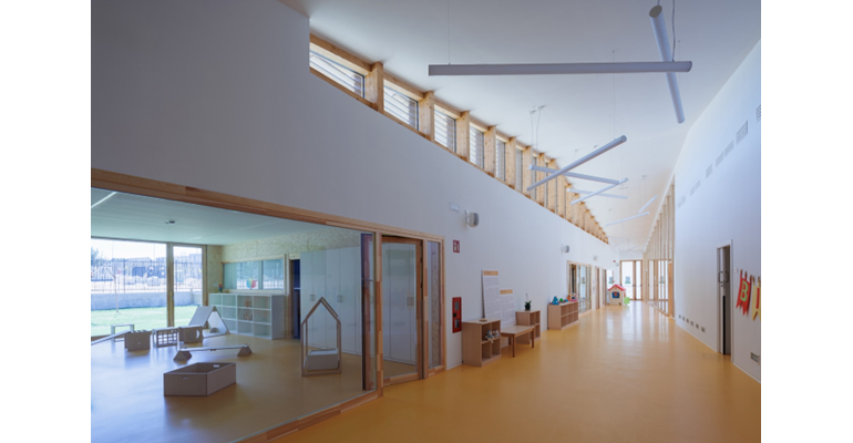 Forum madera construccion 2 - DPArquitectura