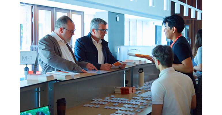 Forum madera construccion 3 - DPArquitectura