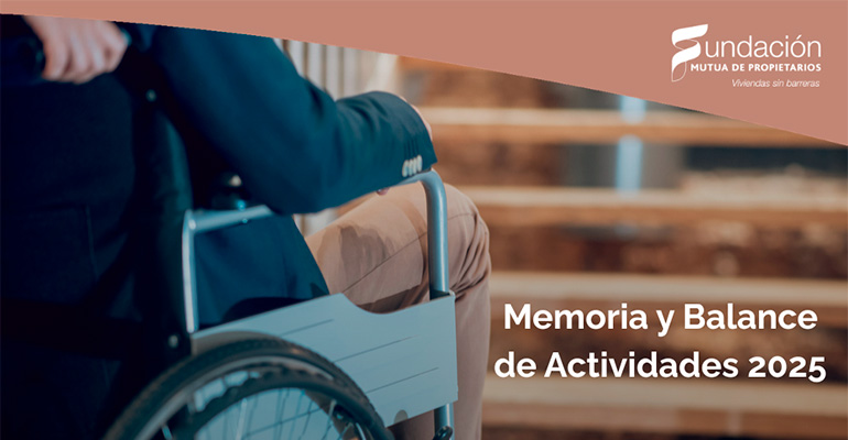 Fundación-Mutua-accesibilidad-1,4millones-DPArquitectura