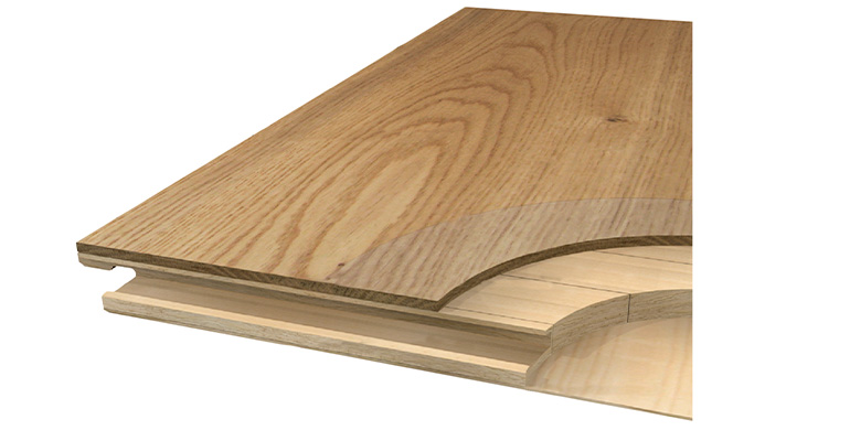 Gabarro_Medfloor_DPArquitectura_Infoconstrucción