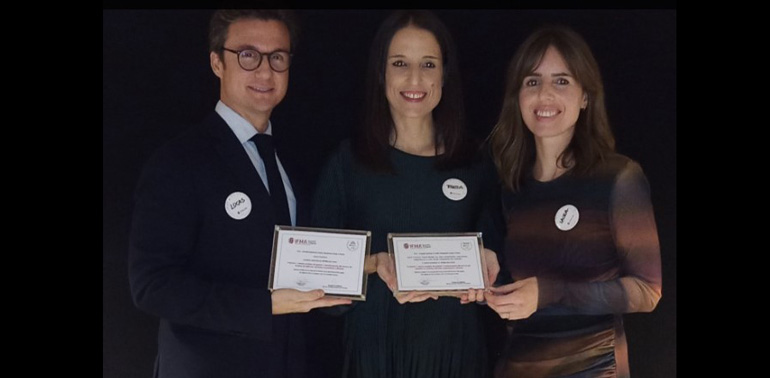 Ganadores_PremioGoodanPractice_OptimaFacility