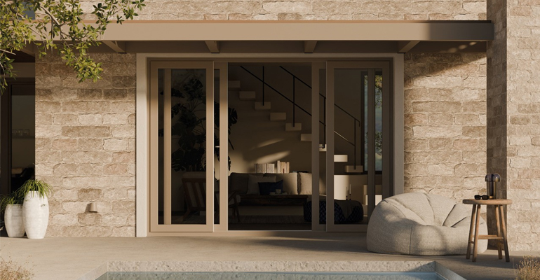 Barcelona, Capital Mundial de la Arquitectura 2026: eficiencia, rehabilitación y confort marcan la agenda del sector