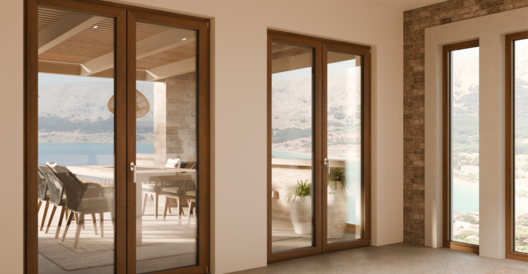 Gealan tendencias proyectos 2026 2 - DPArquitectura