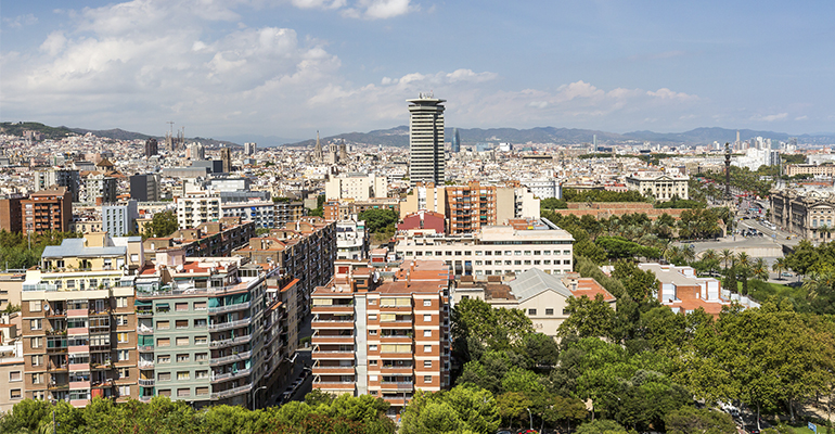 Gobierno anuncia ayuda jovenes alquiler - DPArquitectura