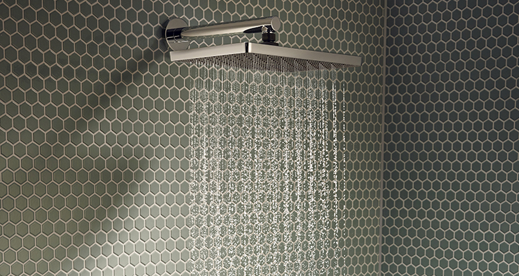 Hansgrohe activera Clima Leon Verde 2026 3 - Tecnoinstalacion