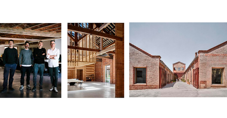 Harquitectes-Premio-DPArquitectura