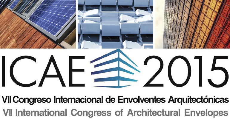 Icae 2015