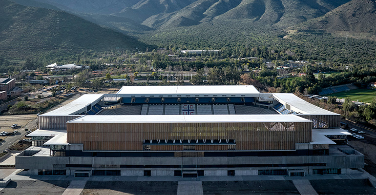 IDOM2_DPArquitectura