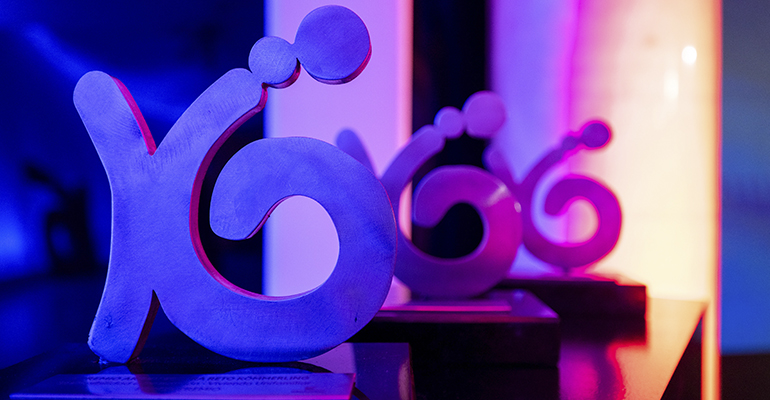 II Premio Arquitectura Reto Kommerling 2 - DPArquitectura