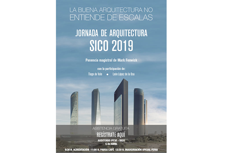 Sico 2019