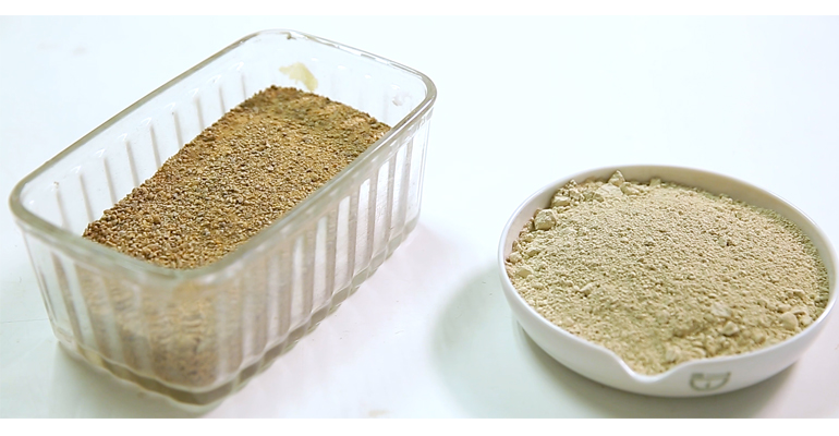 ITC Sistemas ceramicos sostenibles - DPArquitectura