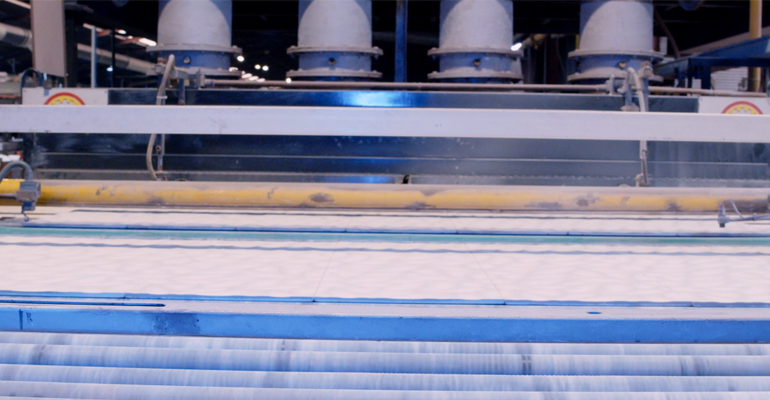 ITC Sistemas ceramicos sostenibles 2 - DPArquitectura