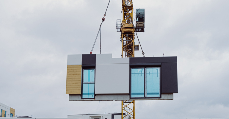 ITC analiza clasifica sistemas construccion industrializados - DPArquitectura