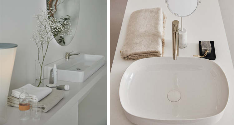 Ideal Standard baño resistente 2 - DPArquitectura