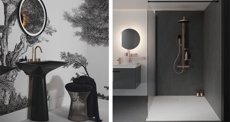 Ideal Standard baño resistente 3 - DPArquitectura