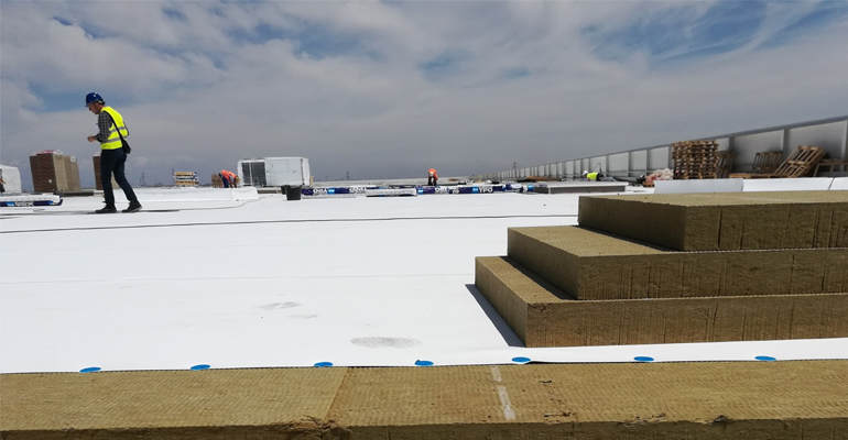 Impermeabilizacion crecimiento 2025 2 - DPArquitectura