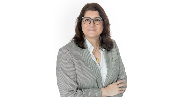 Implica obtiene autorización definitiva para operar en todo el territorio nacional y nombra nueva directora general del Scrap