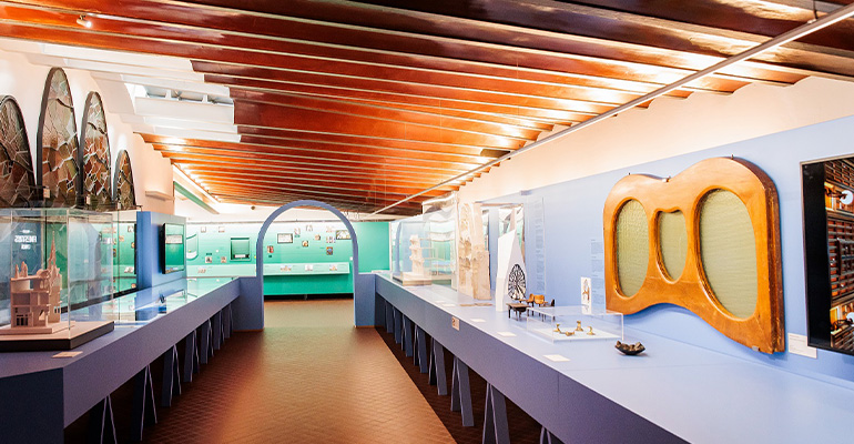 Inaguración-Palau-Güell-Palau-Güell-DPArquitectura