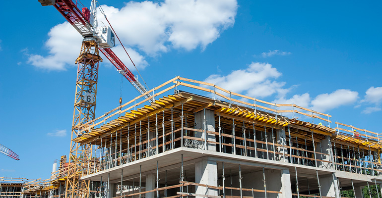 Informe-Crédito-Caución-Infoconstrucción-DPArquitectura