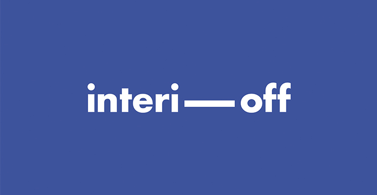 Nace Interi-off, el programa paralelo a Interihotel que llena Barcelona de eventos de diseño de espacios