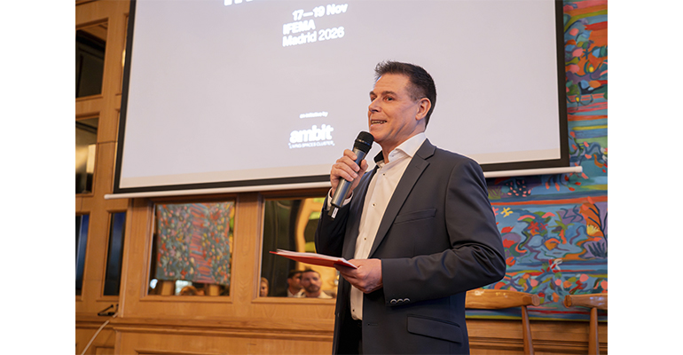 Interihotel 2026 2 - DPArquitectura