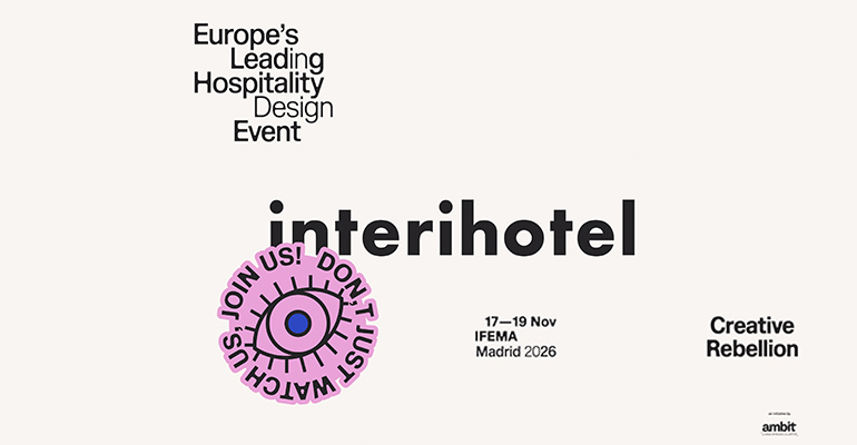 Interihotel 2026 3 - DPArquitectura