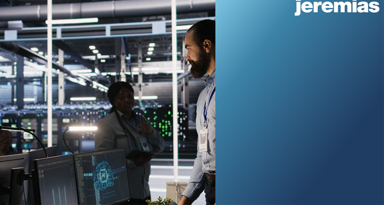 Cuatro errores de diseño en los sistemas de extracción de humos para grupos electrógenos en Data Centers