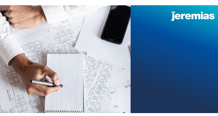 Conductos EI para evacuación de humos: claves de diseño según el CTE para garantizar la compartimentación