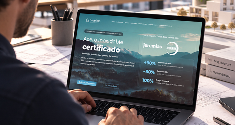 Jeremías