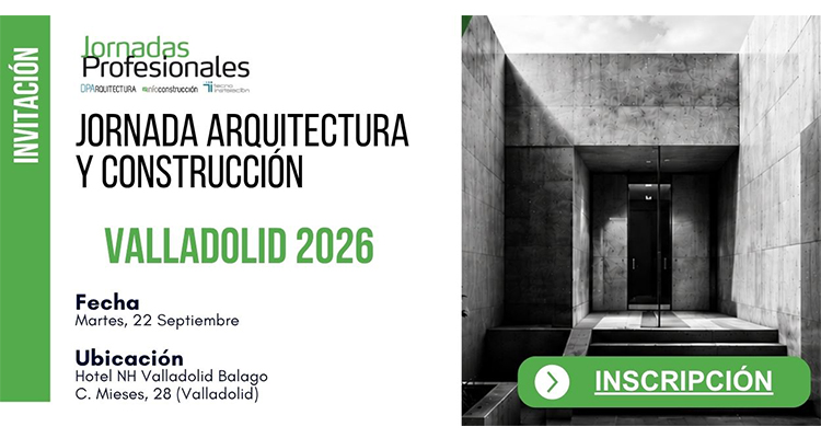 Silvia Fernández, directora técnica de Aeice abrirá la jornada de Valladolid con la ponencia ´Innovación colaborativa en el sector hábitat´