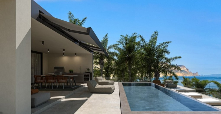 KE Inca 2 - DPArquitectura