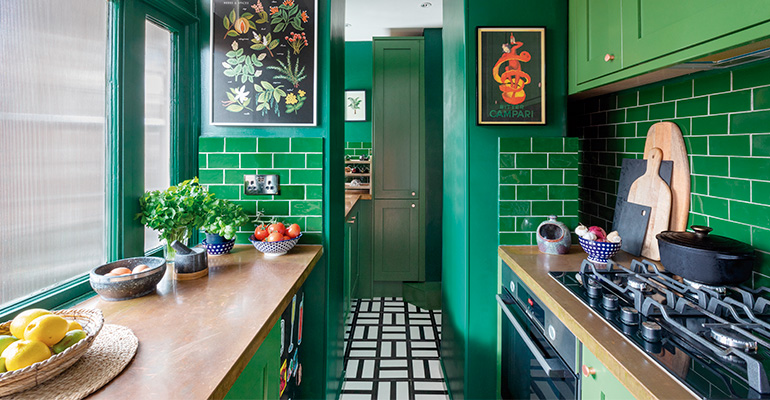 King’s_Cross2_DPArquitectura