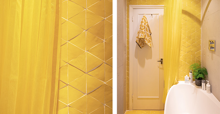 King’s_Cross3_DPArquitectura