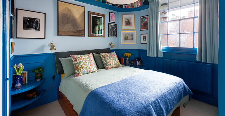 King’s_Cross4_DPArquitectura