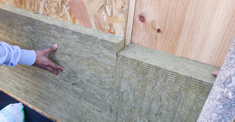 Knauf-Insulation-Can-Naiades2-DPArquitectura