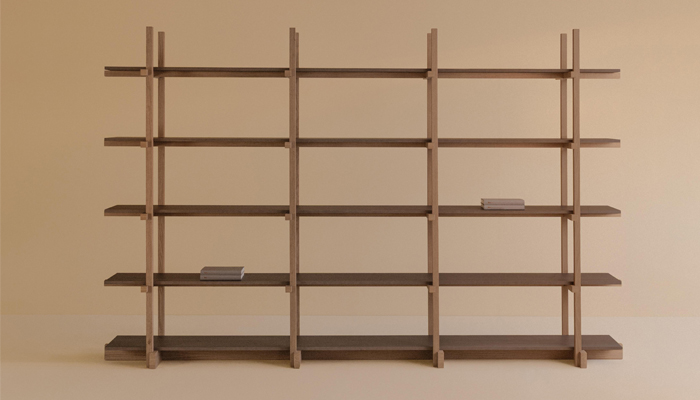 Kon Francesc Rife - DPArquitectura