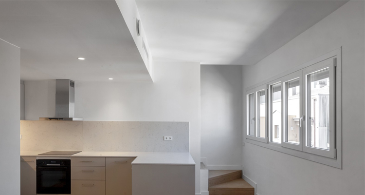 La Termal Zehnder 2 - DPArquitectura