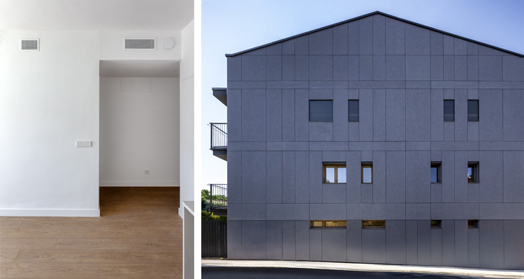 La Termal Zehnder 3 - DPArquitectura